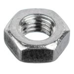 Изображение товара 614220