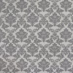 Изображение товара 1155168