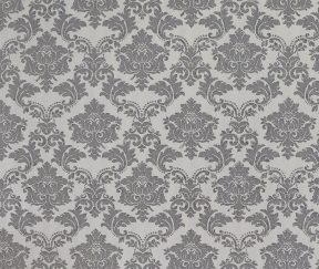 Изображение товара 1155168