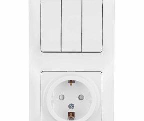 Изображение товара 161891