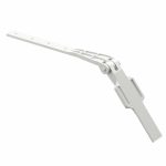 Изображение товара 638908