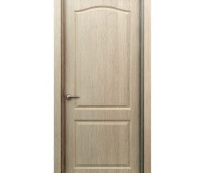 Изображение товара 692282