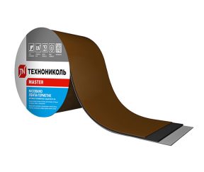 Изображение товара 139370