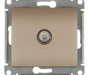 Изображение товара 987642