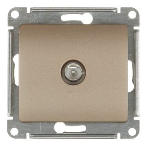 Изображение товара 987642