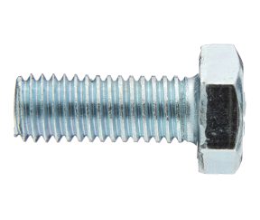 Изображение товара 615997