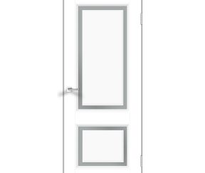 Изображение товара 998390