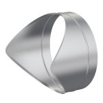 Изображение товара 638626