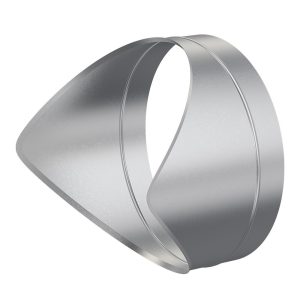 Изображение товара 638626