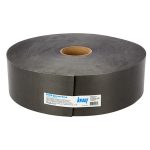 Изображение товара 150828