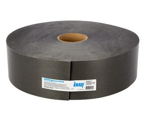 Изображение товара 150828