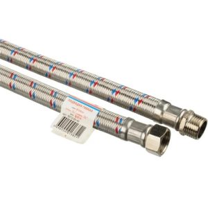 Изображение товара 1098155