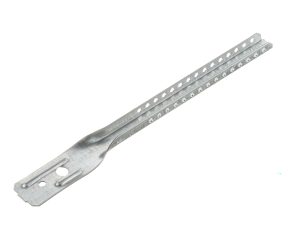 Изображение товара 503650