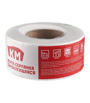 Изображение товара 107537