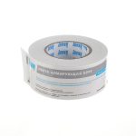 Изображение товара 601964