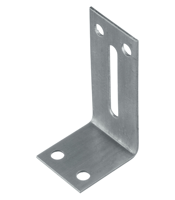 original-3113.jpg Изображение товара 145947