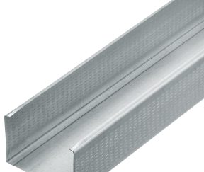 Изображение товара 106680