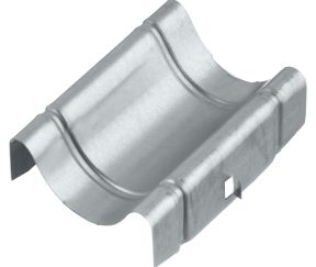 Изображение товара 107795