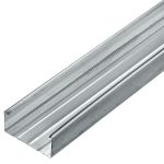 Изображение товара 106478