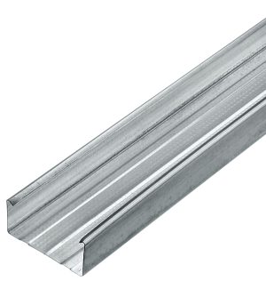 Изображение товара 106478