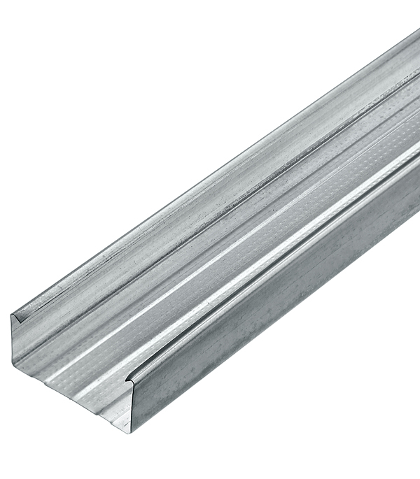 original-3116.jpg Изображение товара 106478