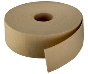 Изображение товара 669844