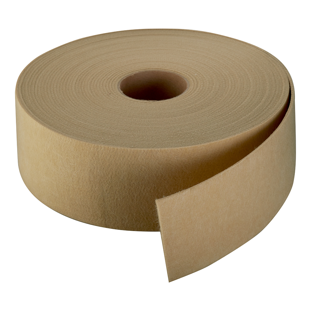 original-3117.jpg Изображение товара 669844