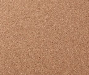 Изображение товара 667740