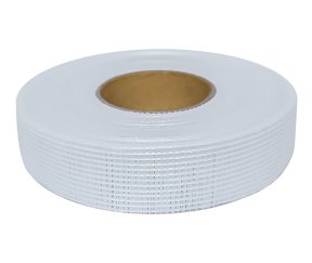 Изображение товара 796051