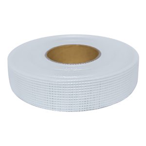 Изображение товара 796051