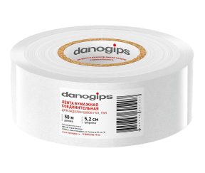 Изображение товара 681078