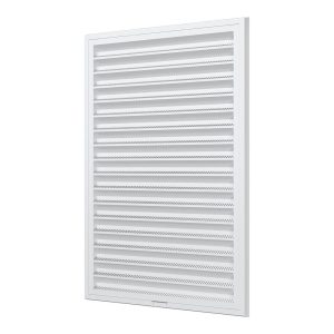 Изображение товара 1052313