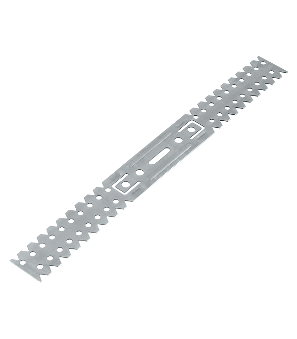 original-3124.jpg Изображение товара 106240