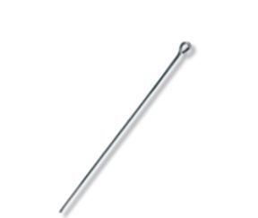 Изображение товара 150813