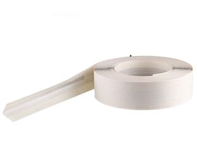 Изображение товара 613065