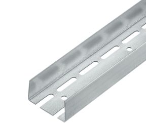 Изображение товара 692121