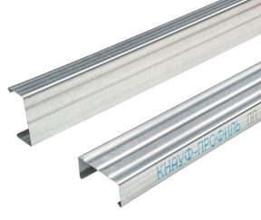 Изображение товара 624966