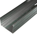 Изображение товара 106679