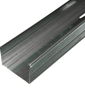 Изображение товара 106679