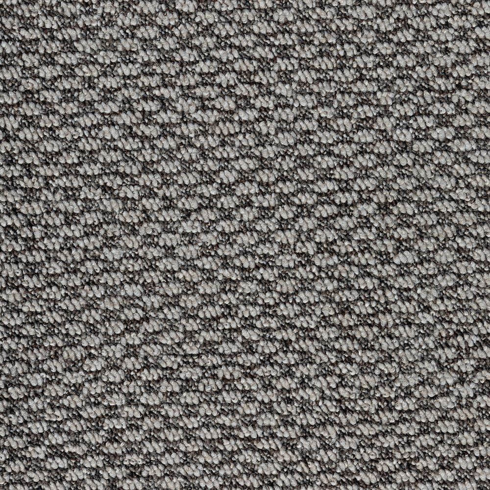 original-313.jpg Изображение товара 1145158