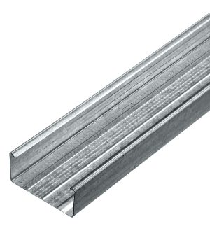 Изображение товара 106474