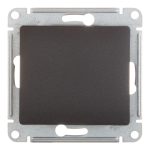 Изображение товара 690874