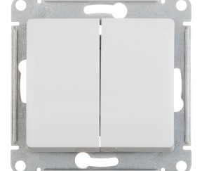 Изображение товара 690876