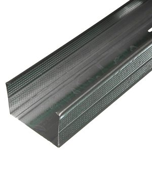 Изображение товара 106676