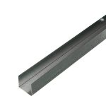 Изображение товара 147671