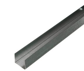 Изображение товара 147671