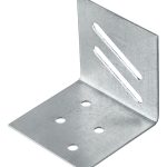 Изображение товара 156615