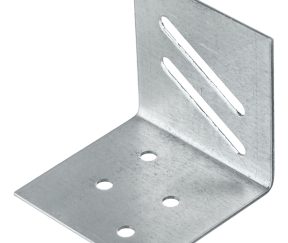 Изображение товара 156615