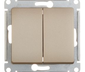 Изображение товара 690880