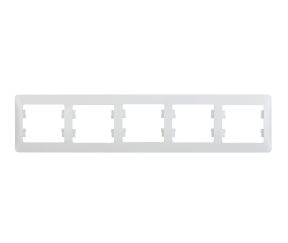 Изображение товара 690881